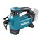 Автомобильный аккумуляторный насос Makita LXT 9122636 - фото 22280