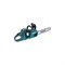 Цепная аккумуляторная пила Makita LXT 8124218 - фото 22362