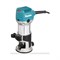 Кромочный фрезер Makita RT0702CX2 RT0702CX2 - фото 22462