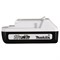 Аккумулятор Makita G-series BL1820G 191N69-0 - фото 22466