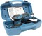 Эксцентриковая шлифмашина Makita BO5041K BO5041K - фото 22567