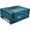 Фен технический аккумуляторный MAKITA DHG180RT1J DHG180RT1J - фото 22924