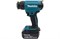 Фен технический аккумуляторный MAKITA DHG180RT1J DHG180RT1J - фото 22925