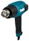 Термопистолет Makita  HG6031VK HG6031VK - фото 22940