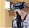 Шуруповерт аккумуляторный ударный MAKITA BTS130RFE BTS130RFE - фото 22953