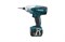 Шуруповерт аккумуляторный ударный MAKITA BTS130RFE BTS130RFE - фото 22954
