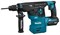 Перфоратор аккумуляторный MAKITA HR008GZ02 HR008GZ02 - фото 22988