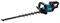Аккумуляторный кусторез Makita UH006GZ UH006GZ - фото 23052