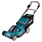 Газонокосилка аккумуляторная Makita DLM480CT2 DLM480CT2 - фото 23086