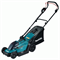 Аккумуляторная газонокосилка Makita  DLM330Z DLM330Z - фото 23093