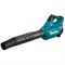 Аккумуляторная воздуходувка Makita UB001GZ UB001GZ - фото 23096