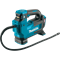 Насос автомобильный аккумуляторный Makita MP001GZ MP001GZ - фото 23099