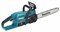 Цепная аккумуляторная пила Makita DUC407RT DUC407RT - фото 23113