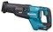 Аккумуляторная сабельная пила Makita JR002GZ JR002GZ - фото 23119