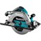 Дисковая аккумуляторная пила Makita HS011GZ HS011GZ - фото 23123