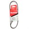 Лента шлифовальная Makita 6х533мм P150 5шт  P-43234 P-43234 - фото 23168