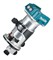 Фрезер Makita DRT50Z DRT50Z - фото 4906