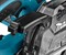 Пила дисковая Makita  DCS552Z DCS552Z - фото 5912