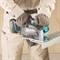 Пила дисковая Makita  DCS552Z DCS552Z - фото 5913