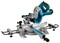 Пила торцовочн Makita  LS0815FLN LS0815FLN - фото 6073