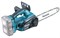 Пила цепная аккумуляторная Makita  DUC302Z DUC302Z - фото 6105