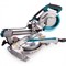 Пила торцовочн Makita  LS0815FLN LS0815FLN - фото 6917
