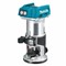 Фрезер Makita DRT50Z DRT50Z - фото 6936