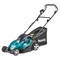 Газонокосилка Makita DLM460Z DLM460Z - фото 7201