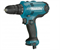 Дрель Makita  DF0300 DF0300 - фото 7265