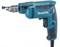 Дрель Makita  DP2010 DP2010 - фото 7267
