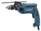 Дрель ударная Makita  HP1640 HP1640 - фото 7269