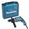 Дрель ударная Makita  HP1631K HP1631K - фото 7289