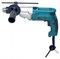 Дрель ударная Makita  HP2050 HP2050 - фото 7307
