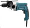 Дрель Makita  DP4011 DP4011 - фото 7317
