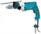 Дрель ударная Makita  HP2070 HP2070 - фото 7321