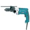Дрель ударная Makita  HP2071 HP2071 - фото 7325