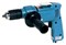 Дрель Makita  DP4700 DP4700 - фото 7337