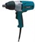 Гайковерт Makita  TW0350 TW0350 - фото 7353