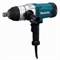 Гайковерт Makita  TW1000 TW1000 - фото 7363