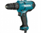 Дрель ударная Makita HP0300 HP0300 - фото 7373