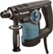 Перфоратор Makita  HR2810 HR2810 - фото 7459
