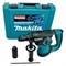 Перфоратор Makita  HR2811FT HR2811FT - фото 7471