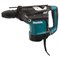 Перфоратор Makita  HR4511C HR4511C - фото 7521