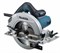 Пила дисковая Makita  HS7600 HS7600 - фото 7653