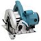 Пила дисковая Makita  5007N 5007N - фото 7679