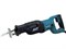 Пила сабельная Makita JR3070CT JR3070CT - фото 7723