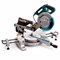 Пила торцовочн Makita LS1018LN LS1018LN - фото 7775