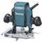 Фрезер Makita  RP0900 RP0900 - фото 7983
