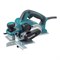 Рубанок Makita  KP0810C KP0810C - фото 8003