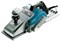 Рубанок Makita 1806B 1806B - фото 8027